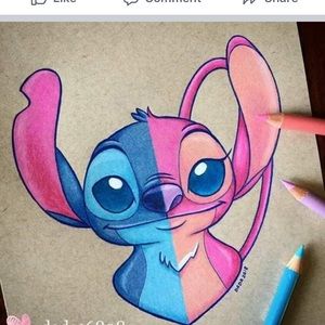 Meet your Posher, Mayte